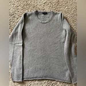 Escada Sport Sweater in excellent condition size S